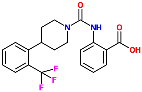 (image for) MC011759 A-1120